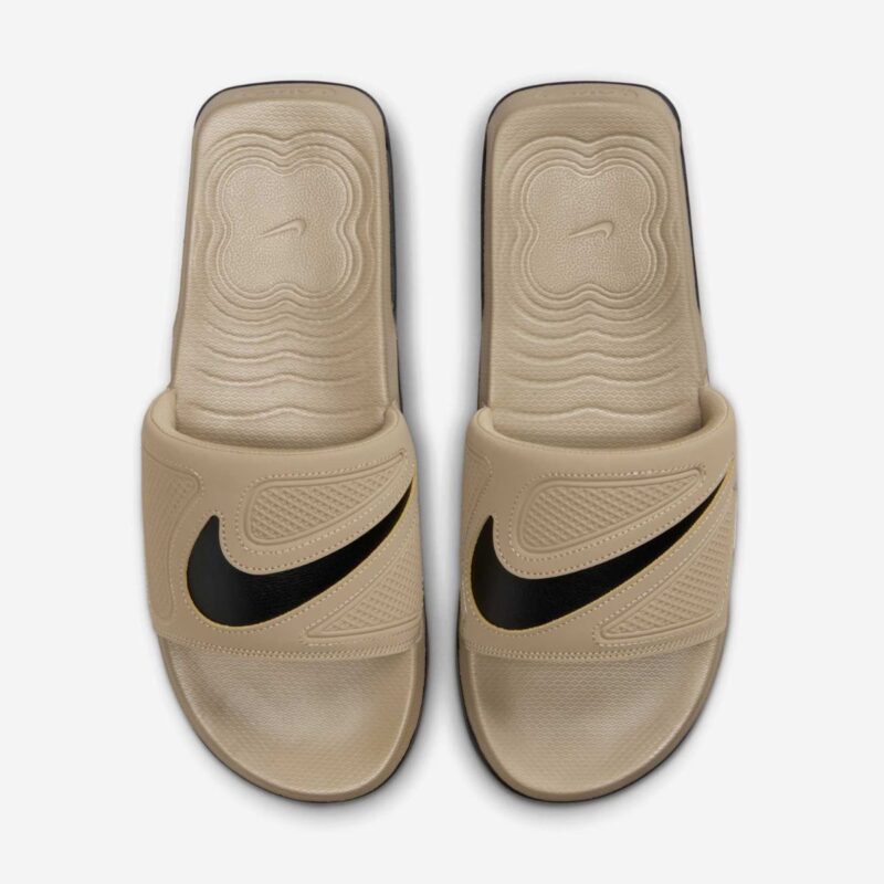Chinelo Nike Air Max Cirro