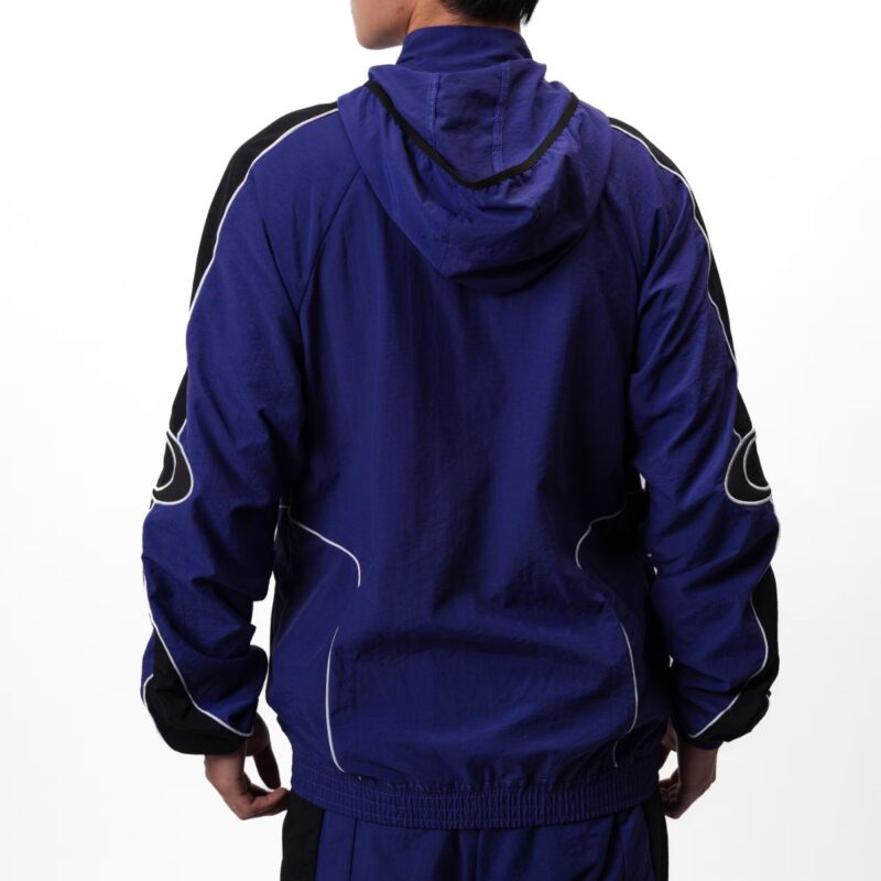 Jaqueta Oakley O-Energy