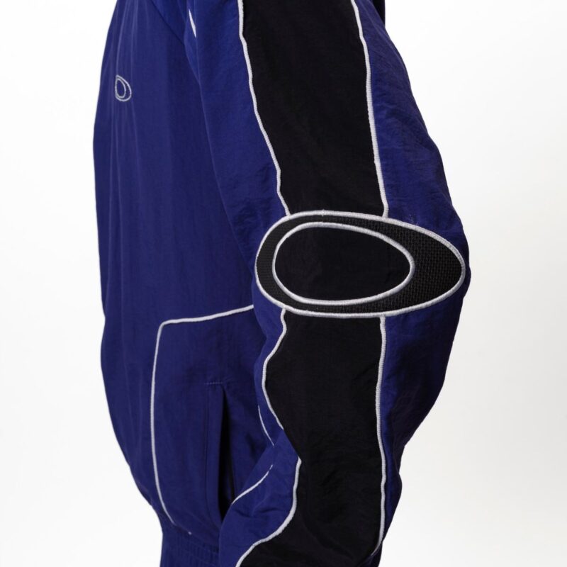 Jaqueta Oakley O-Energy