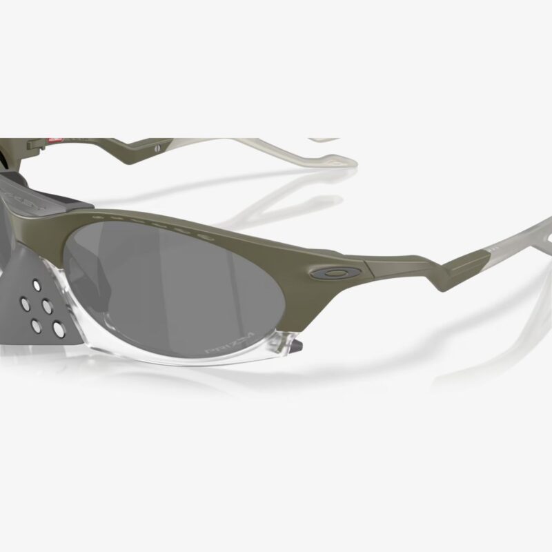 Óculos Oakley Plantaris "Latitude Collection"