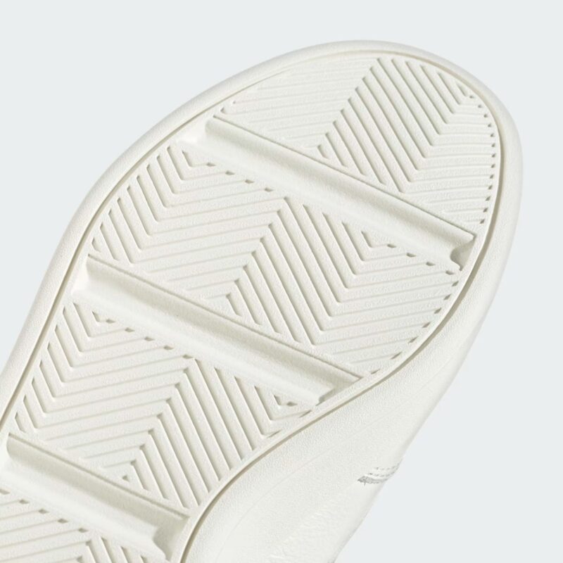 Tênis Adidas Farm Aspyre