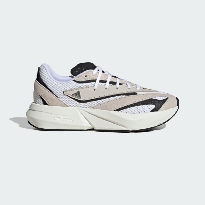 Adidas Lightblaze