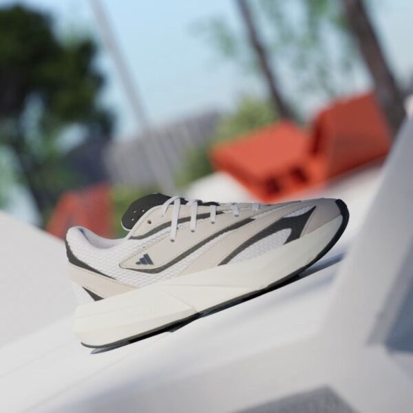 Tênis-Adidas-Ligthblaze-Feminino-Defato-Sneakers (2) Tênis Adidas Lightblaze