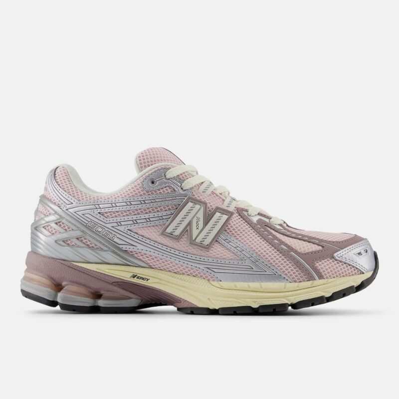 New Balance 1906 "Ice Wine"