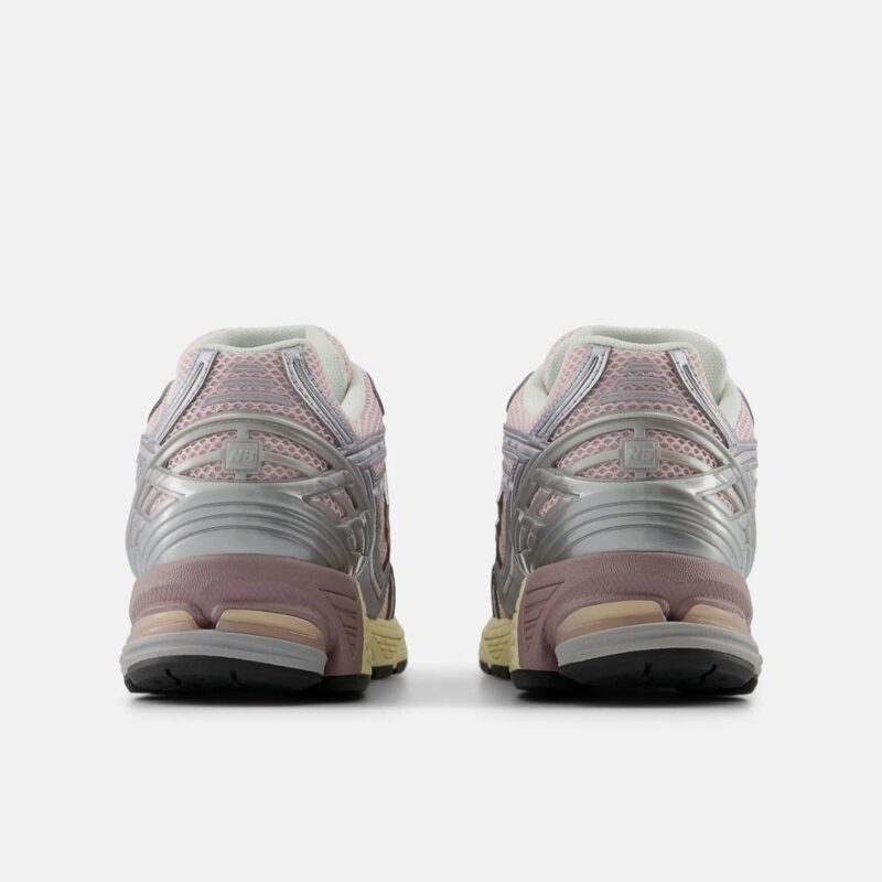 Tênis New Balance 1906 "Ice Wine"