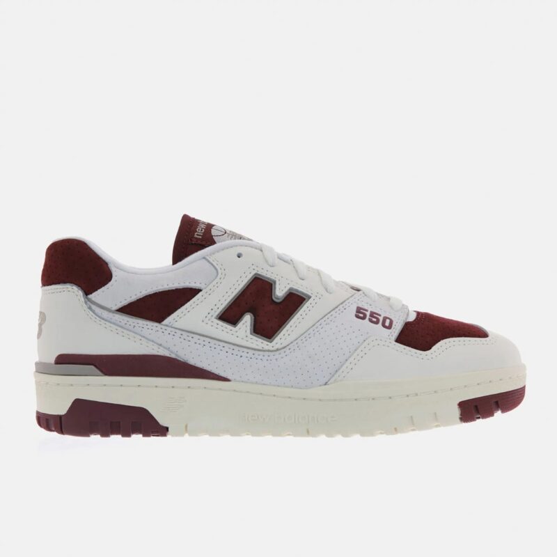 New Balance 550