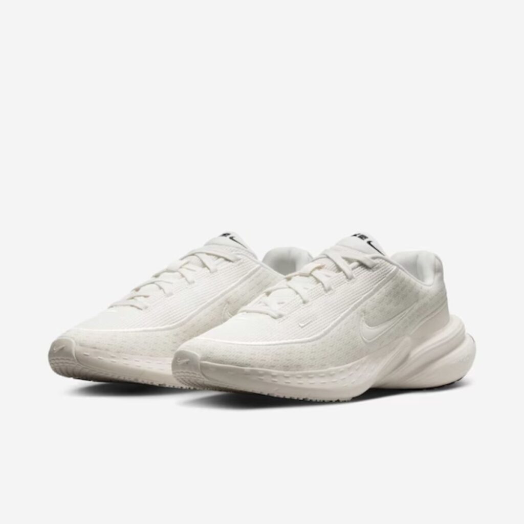 Tênis Nike Uplift SC