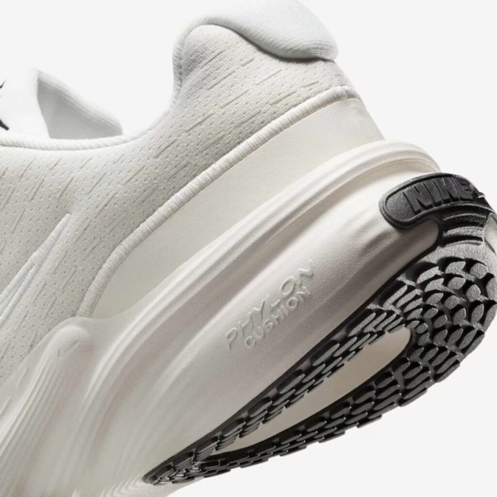 Tênis Nike Uplift SC
