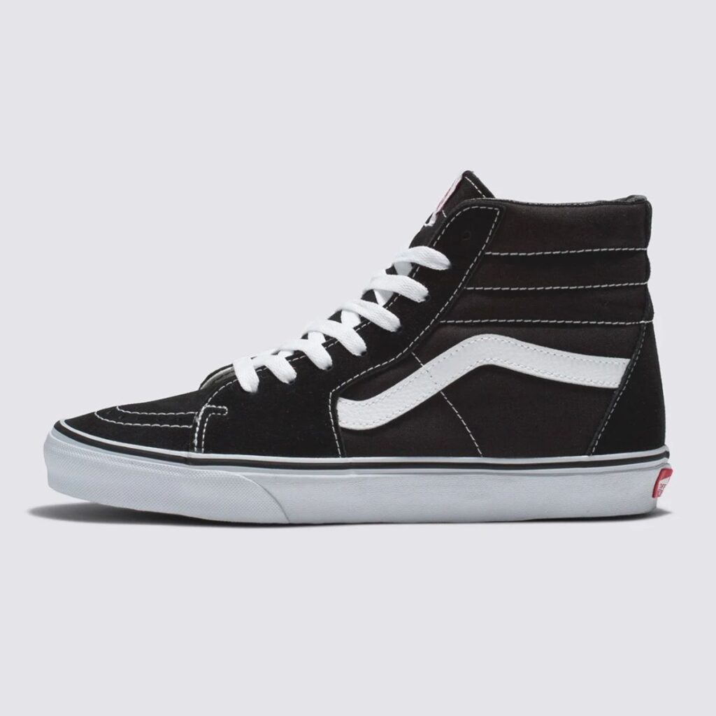 Vans SK8-Hi
