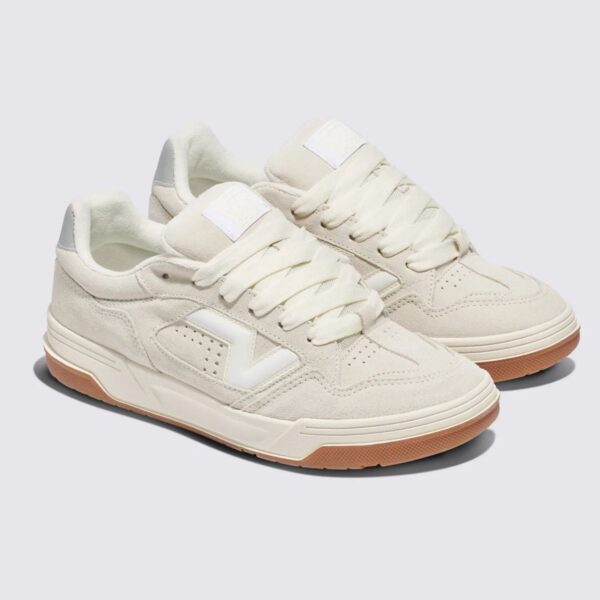 Tênis Vans Upland Reflective