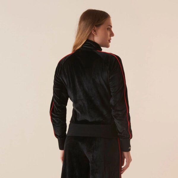 Agasalho-Fila-F-Box-Feminino-Defato-Sneakers (2) Agasalho Fila F-Box