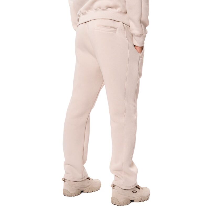 Calça Oakley Soho