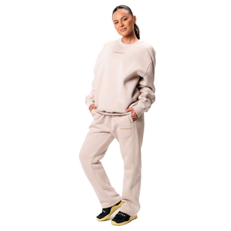Calça Oakley Soho