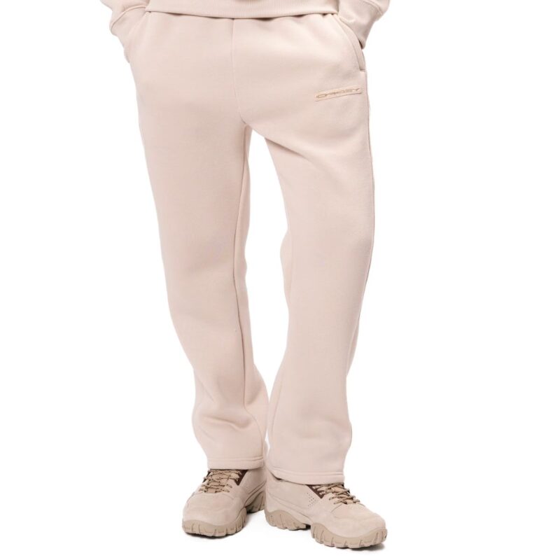 Calça Oakley Soho
