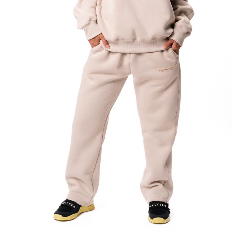 Calça Oakley Soho