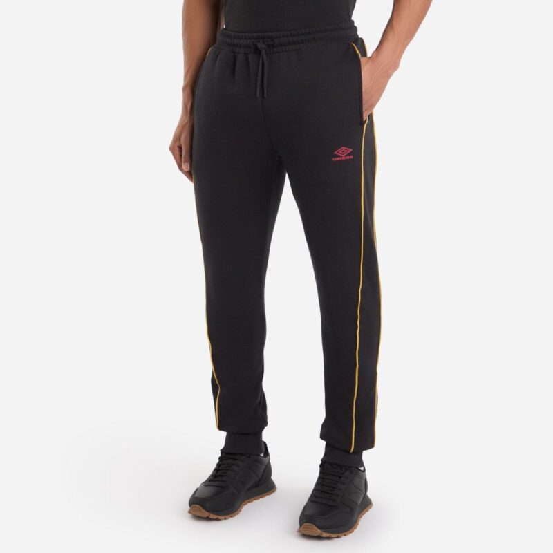 Calça Umbro Panelled Jogger
