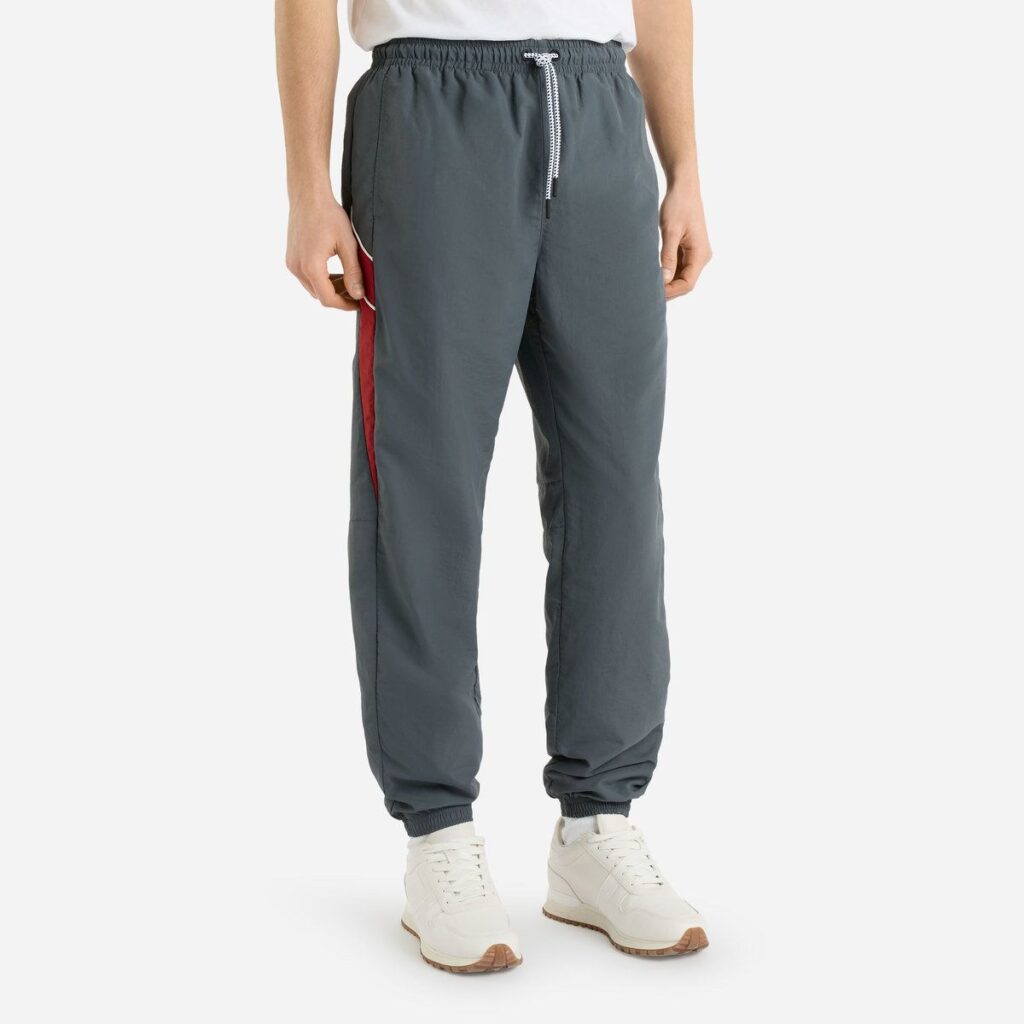 Calça Umbro Relaxed Track