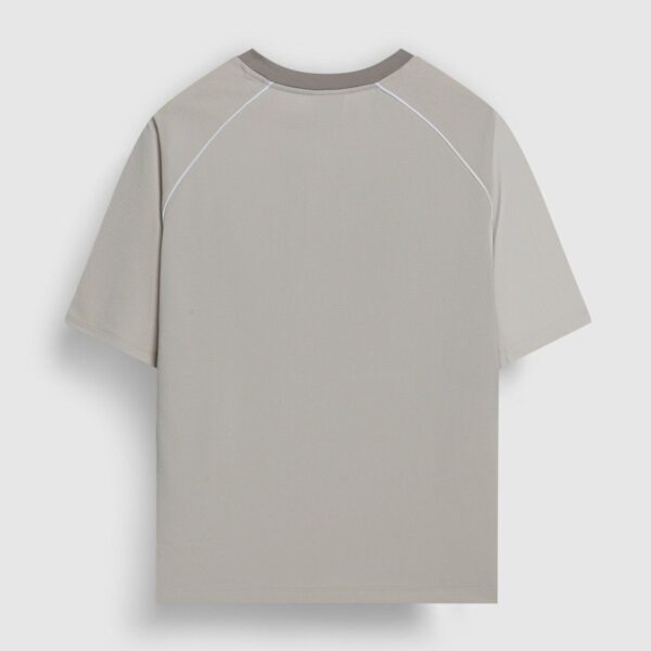 Camiseta Umbro Panelled Mesh
