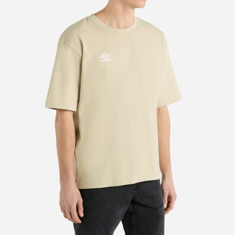 Camiseta Umbro Summer Camp