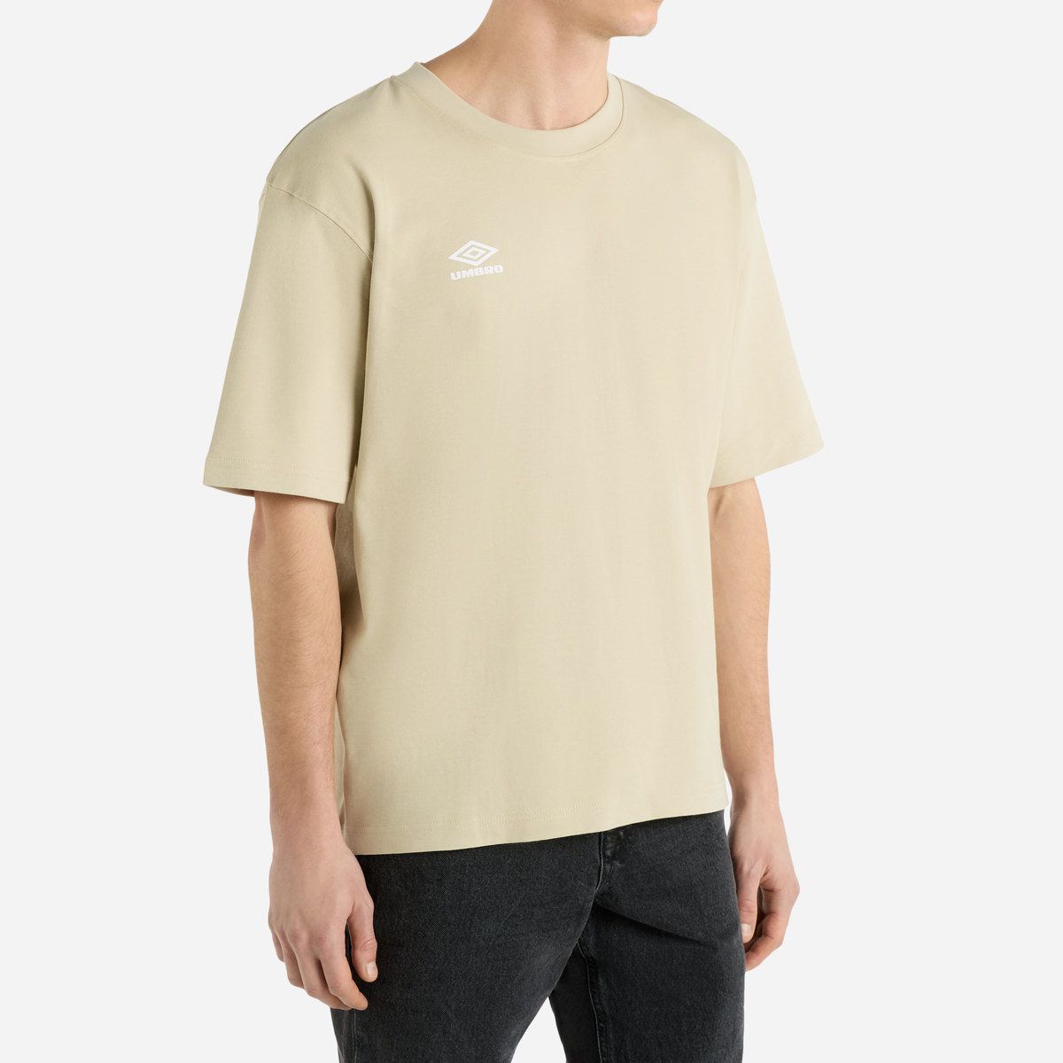 Camiseta Umbro Summer Camp