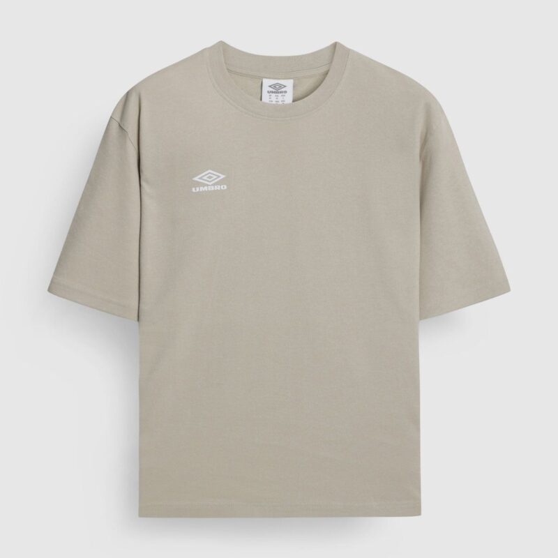 Camiseta Umbro Summer Camp