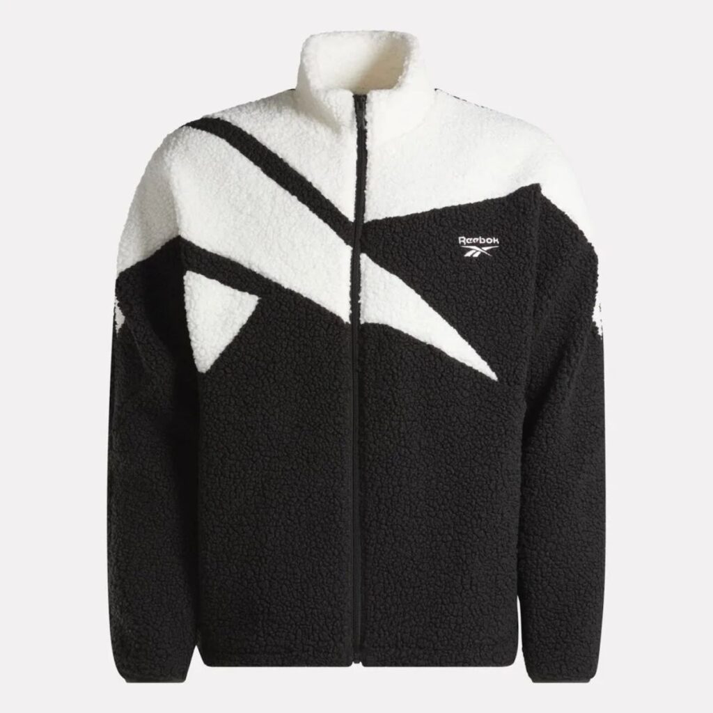 Jaqueta-Reebok-Classics-Defato-Sneakers (2)