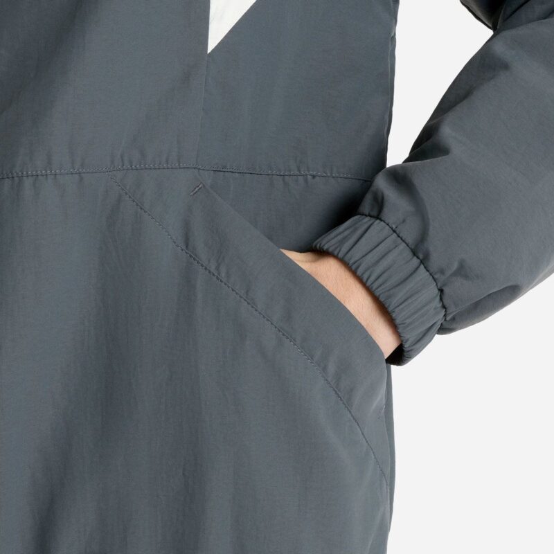 Jaqueta Umbro Relaxed Track
