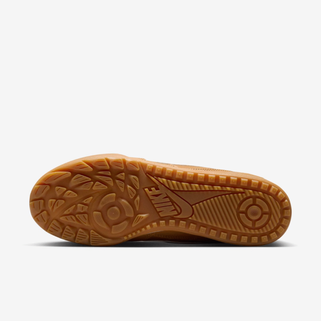 Nike Terra Manta "Flax Gum"