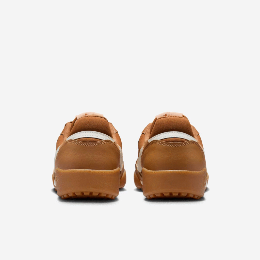 Nike Terra Manta "Flax Gum"