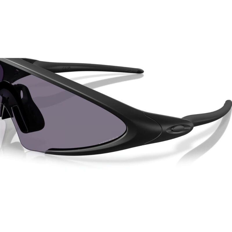 Óculos Oakley Ellipse Prizm Grey Matte Black
