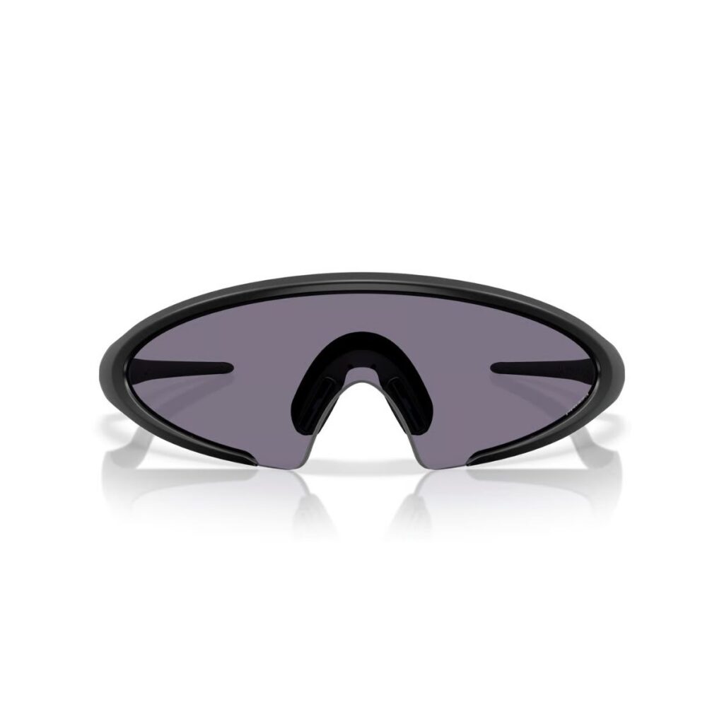 Óculos Oakley Ellipse Prizm Grey Matte Black