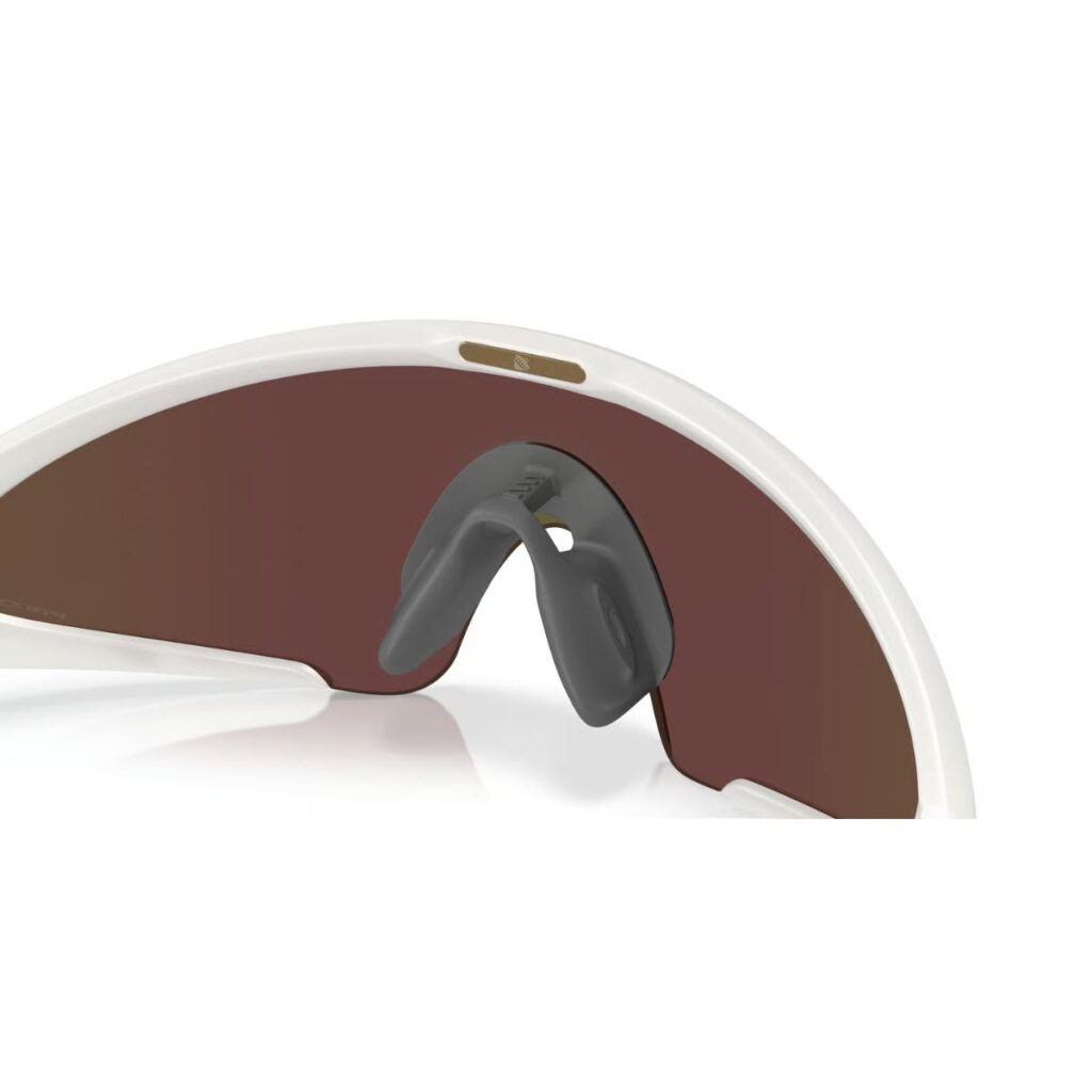 Óculos Oakley Ellipse Prizm Sapphire Matte Vapor