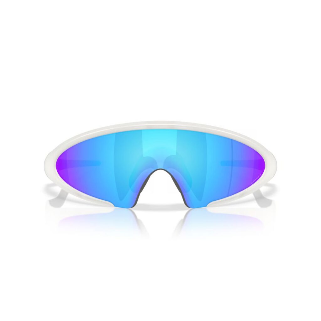 Óculos Oakley Ellipse Prizm Sapphire Matte Vapor
