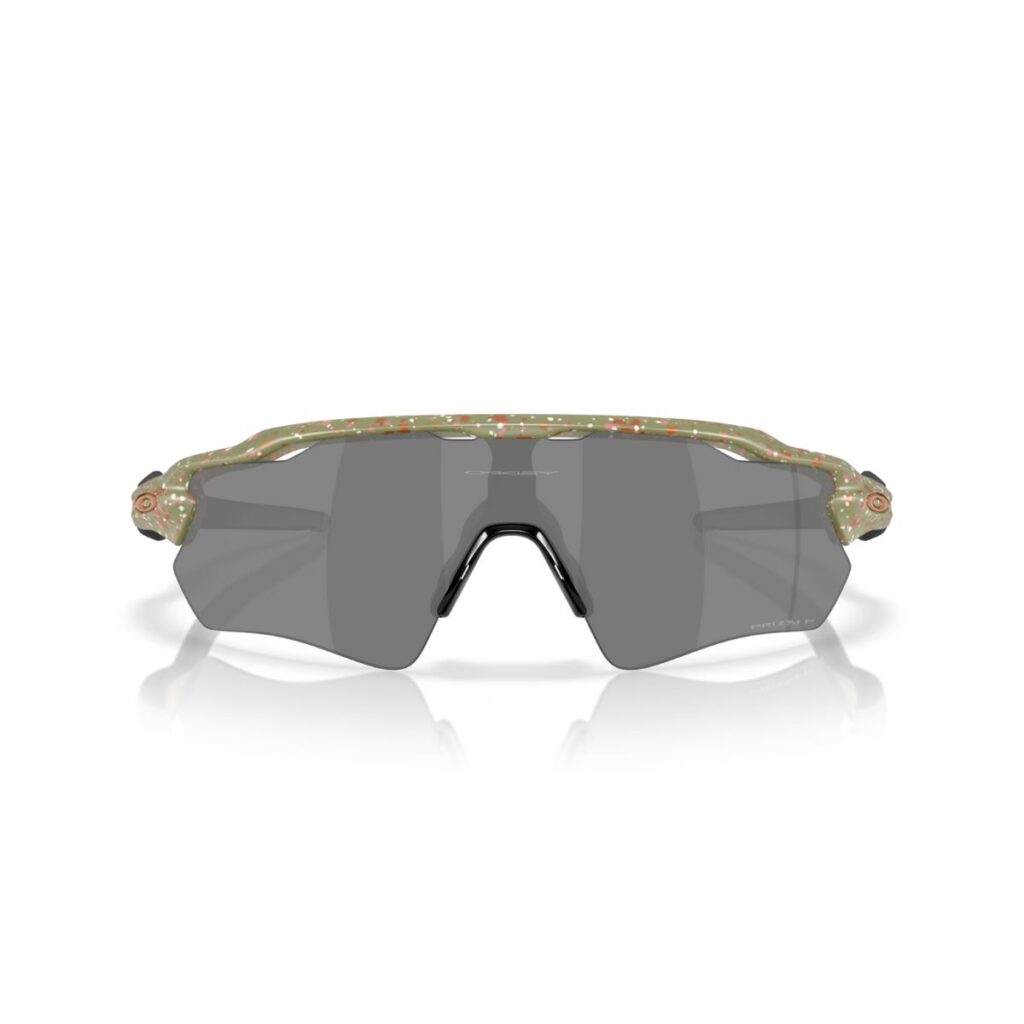 Óculos Oakley Radar® EV Path® Terrazzo Collection