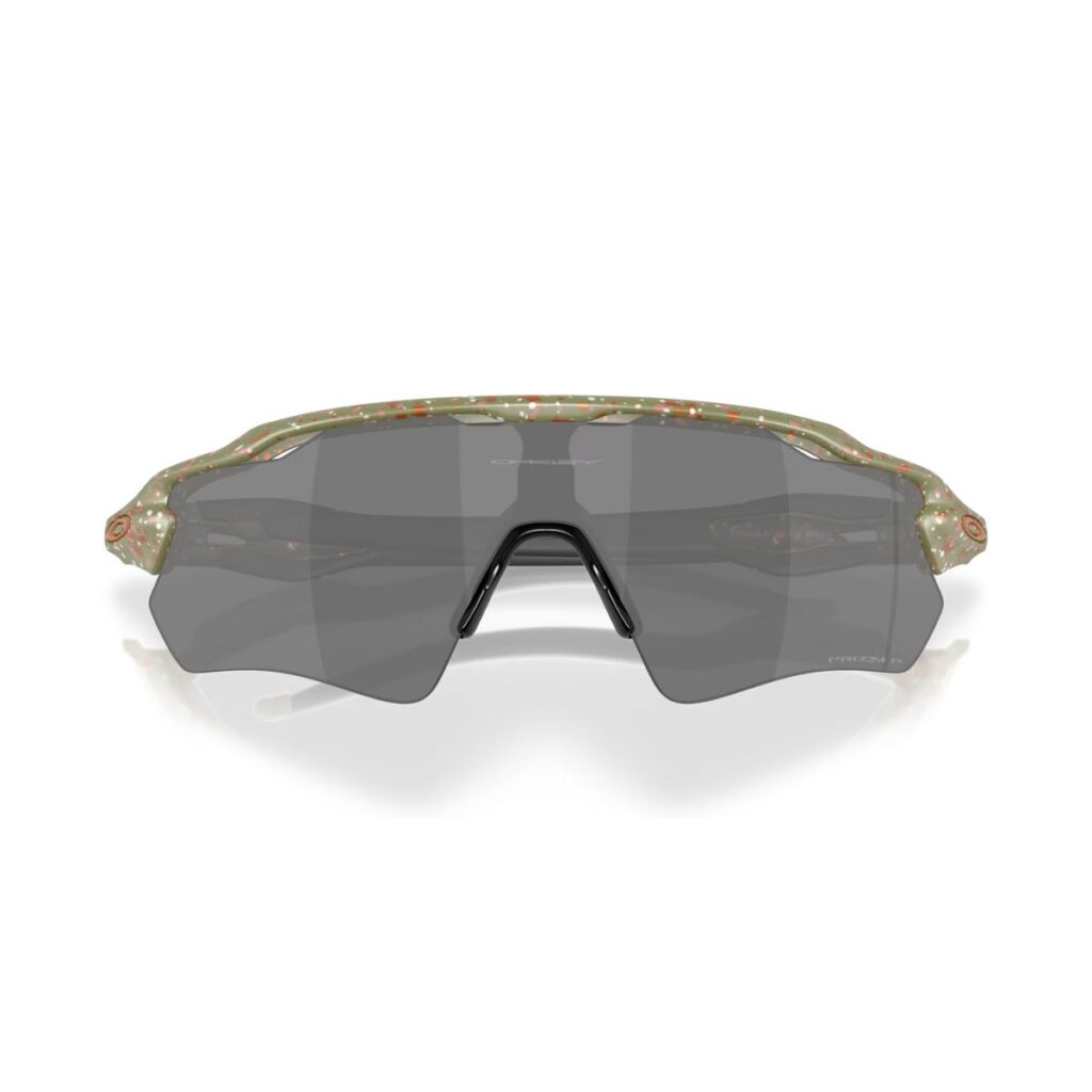 Óculos Oakley Radar® EV Path® Terrazzo Collection