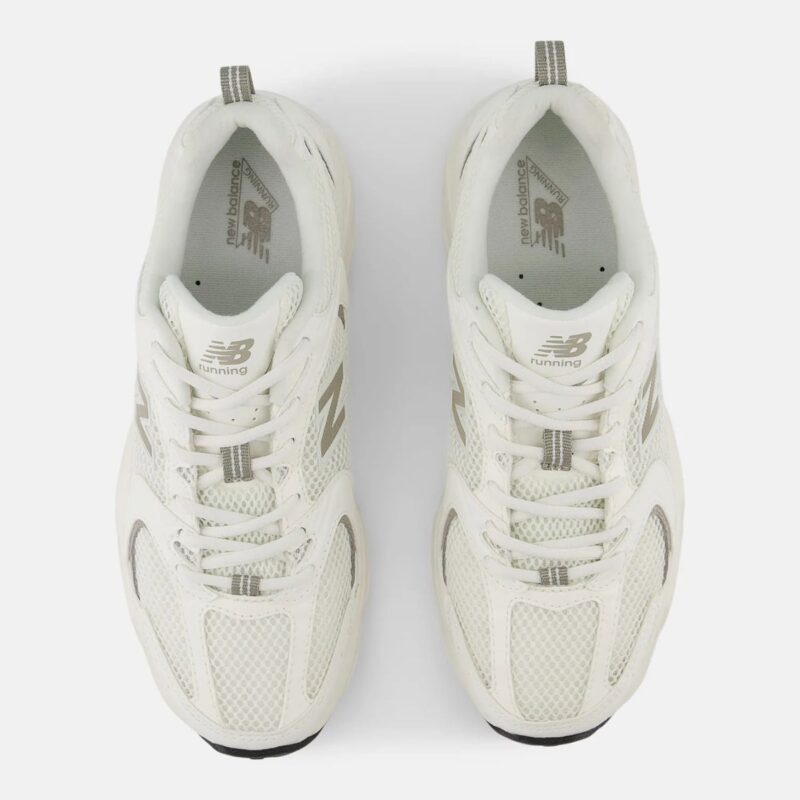 Tênis New Balance 530 &Quot;Arid Stone&Quot;
