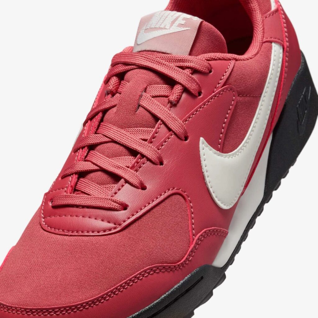 Nike Terra Manta "Canyon Rust"