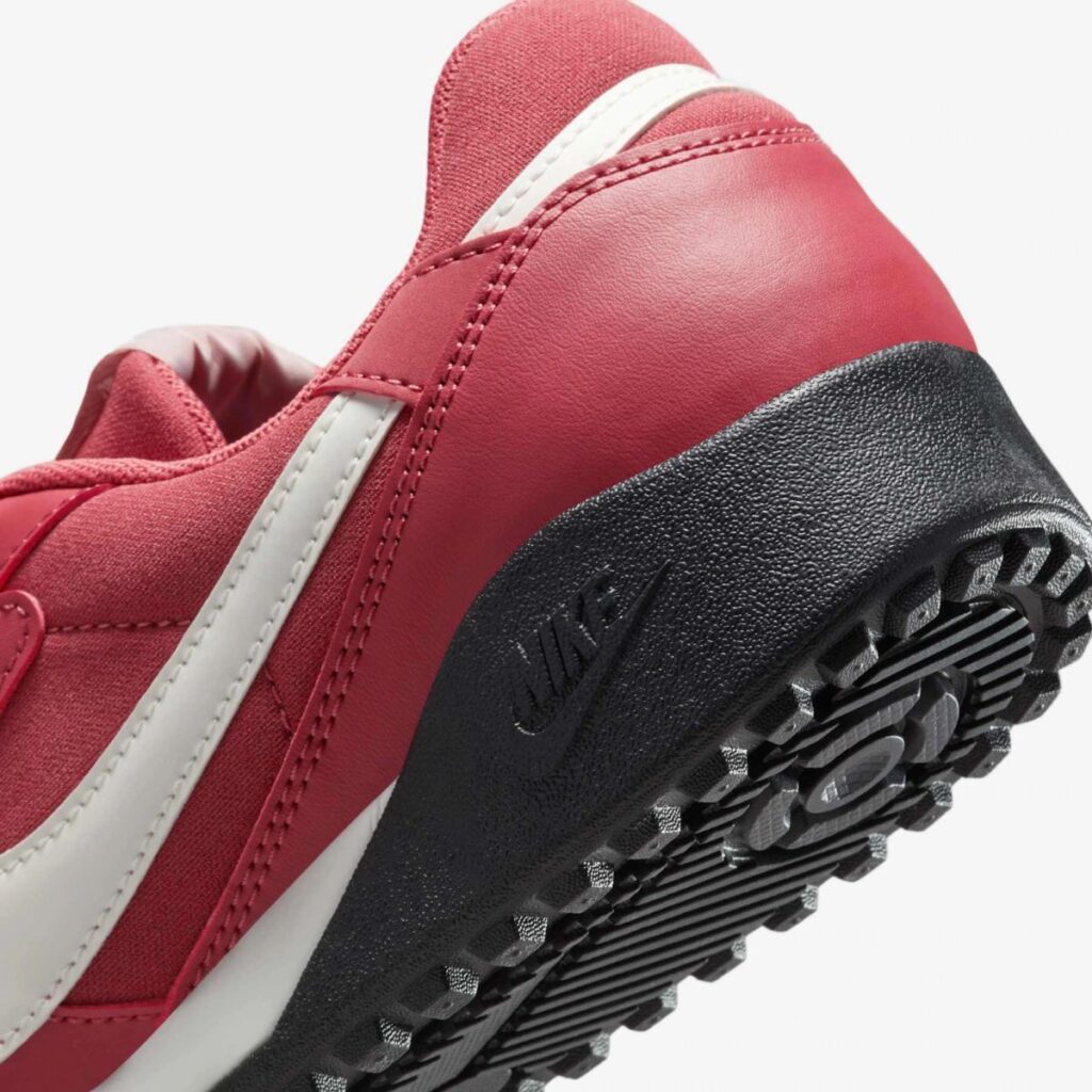 Nike Terra Manta "Canyon Rust"