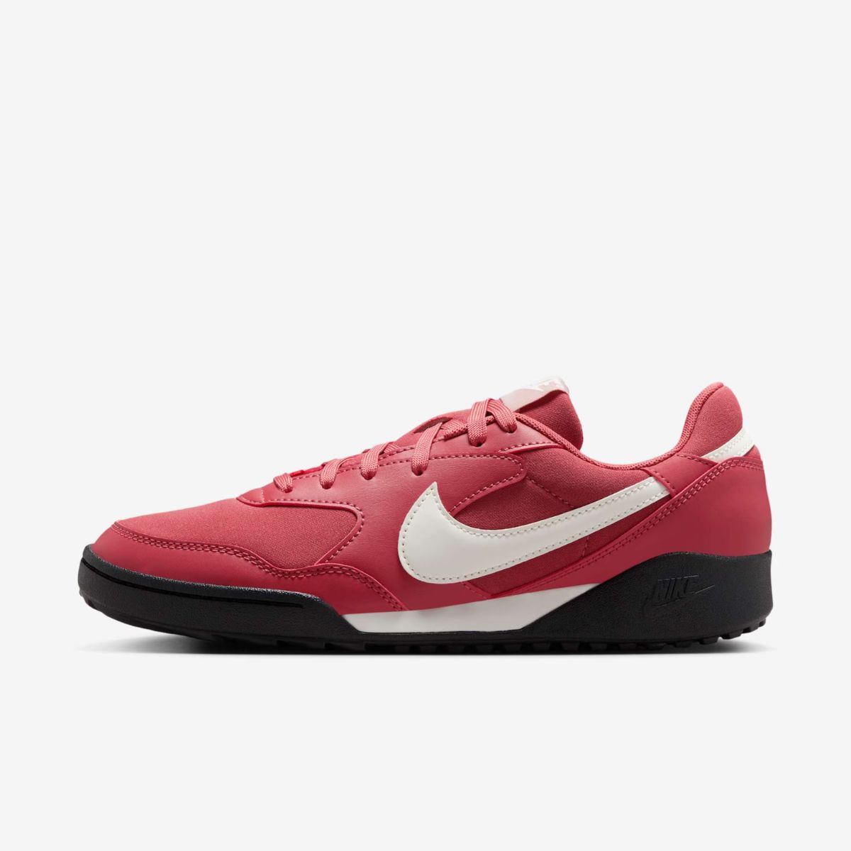 Nike Terra Manta "Canyon Rust"