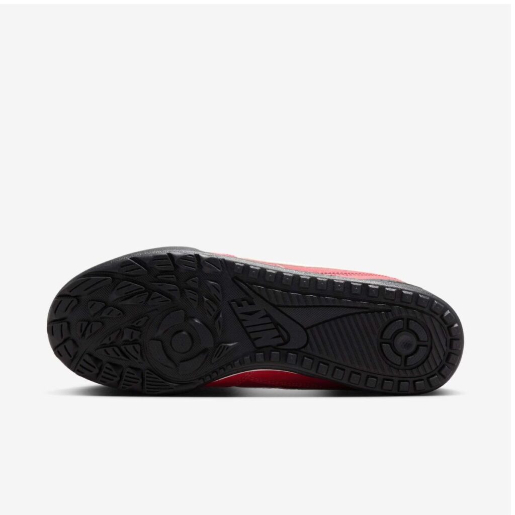 Nike Terra Manta "Canyon Rust"
