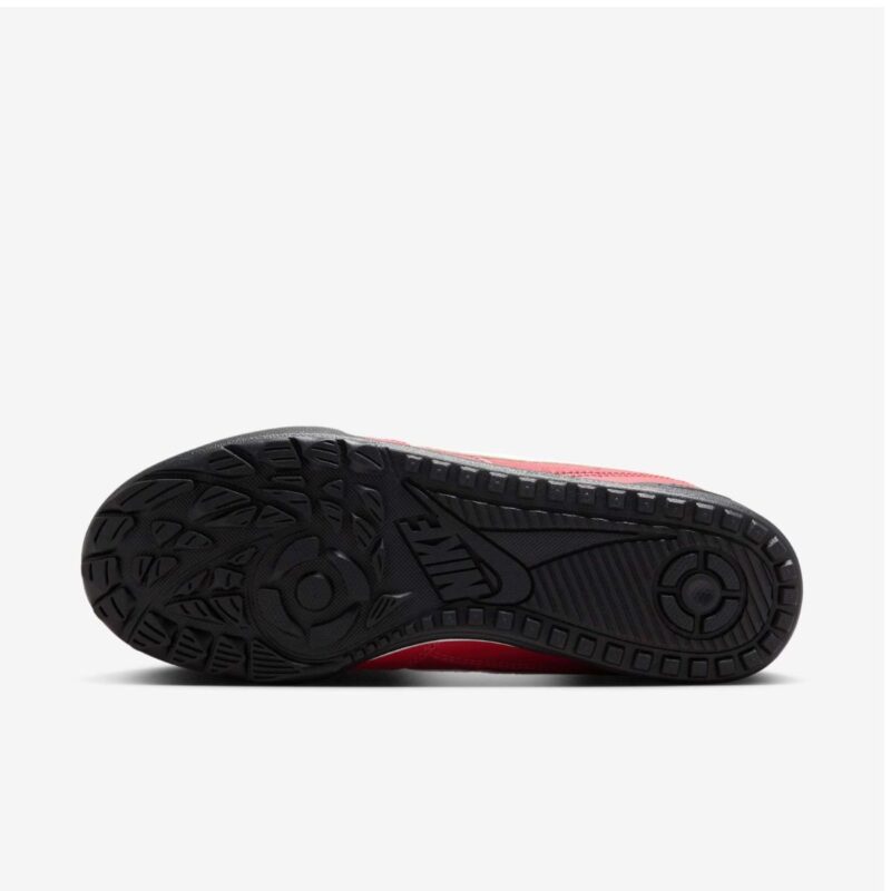 Nike Terra Manta &Quot;Canyon Rust&Quot;