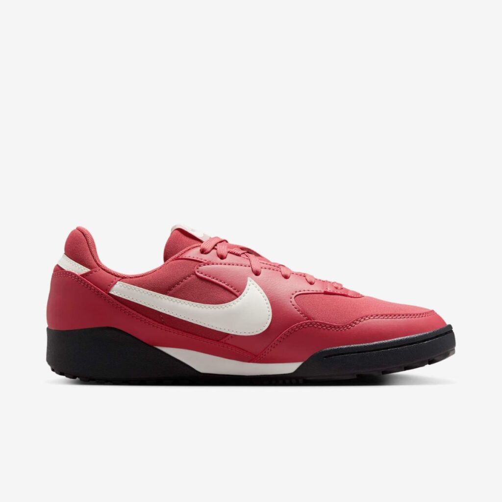 Nike Terra Manta "Canyon Rust"