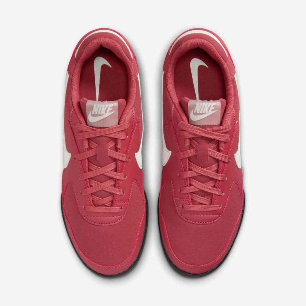 Nike Terra Manta "Canyon Rust"