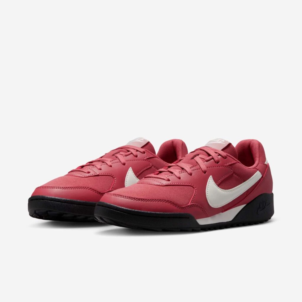 Nike Terra Manta "Canyon Rust"