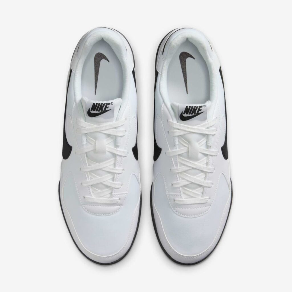 Tênis-Nike-Terra-Manta-White-Black-Defato-Sneakers (4)