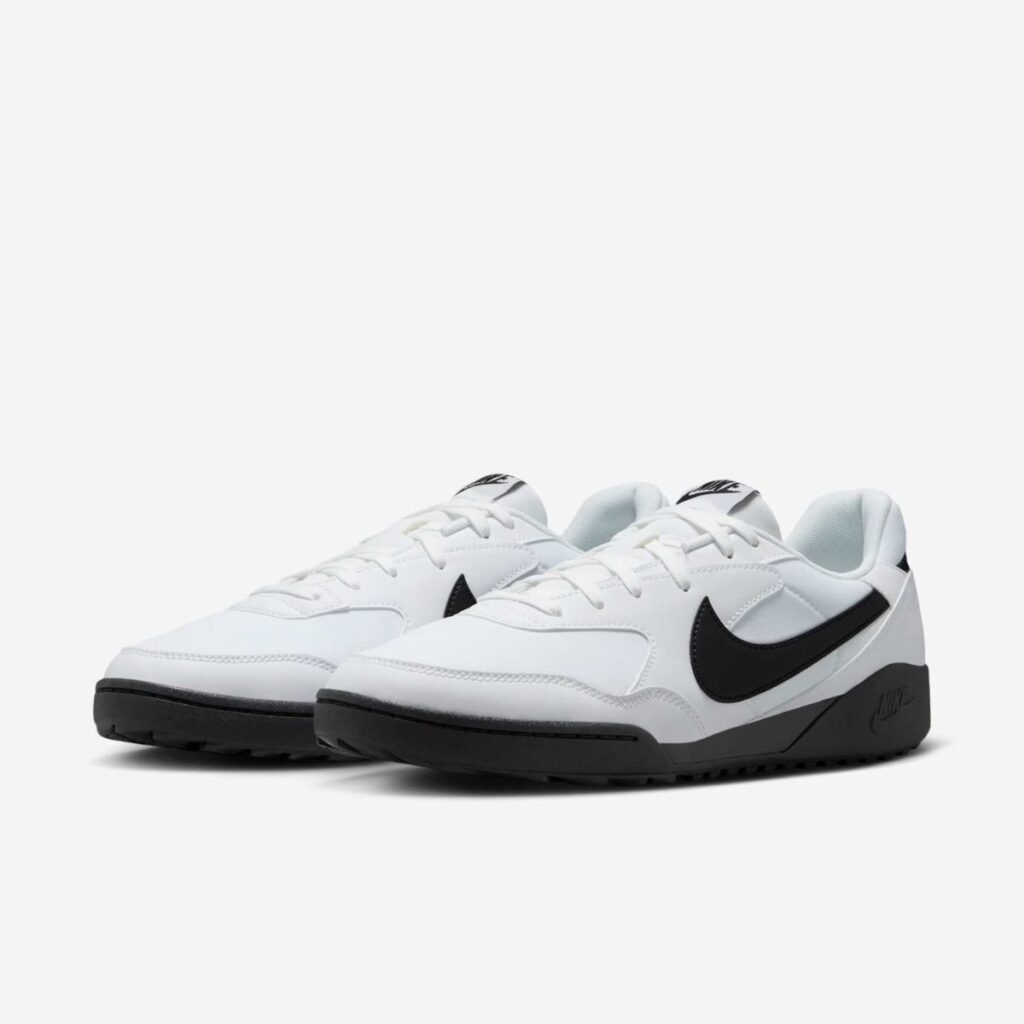Tênis-Nike-Terra-Manta-White-Black-Defato-Sneakers (5)