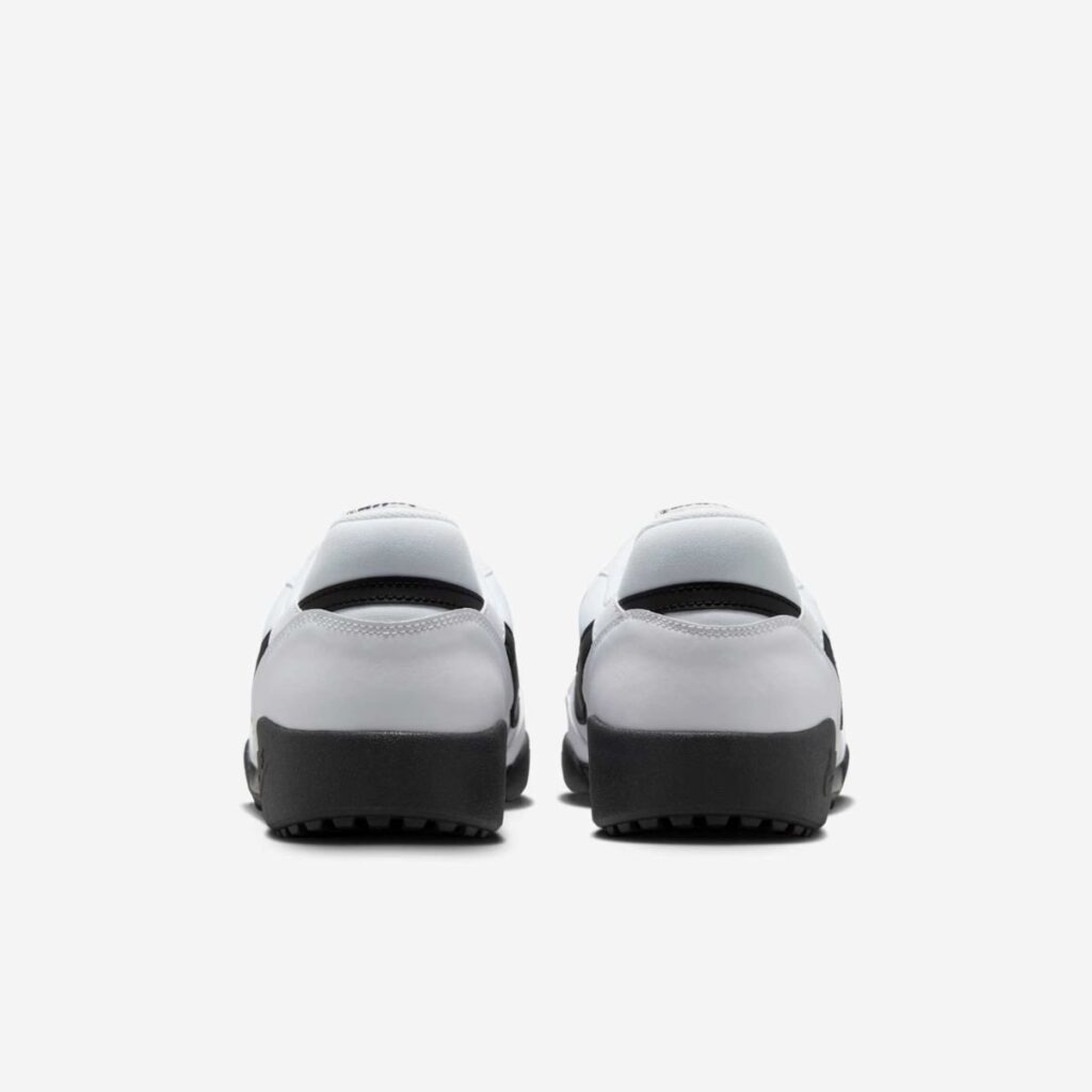 Tênis-Nike-Terra-Manta-White-Black-Defato-Sneakers (6)