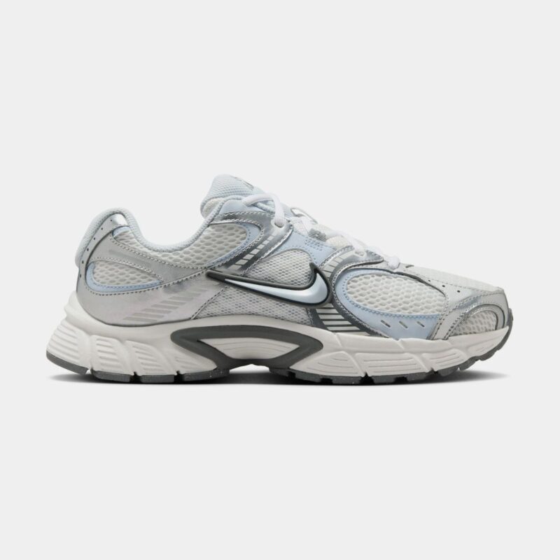 Nike V5