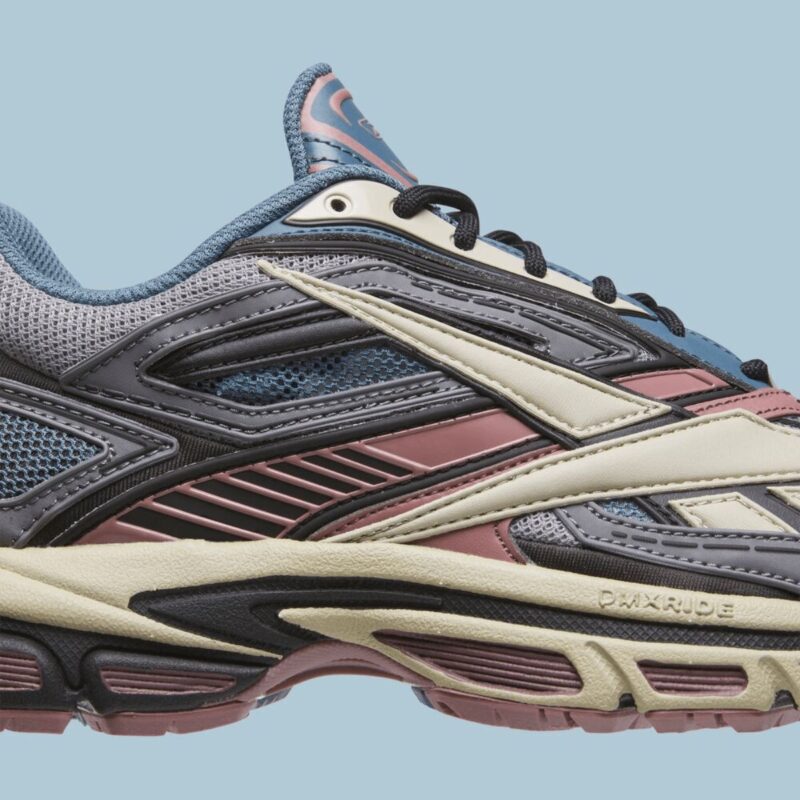 Reebok Premier Road Ultra S