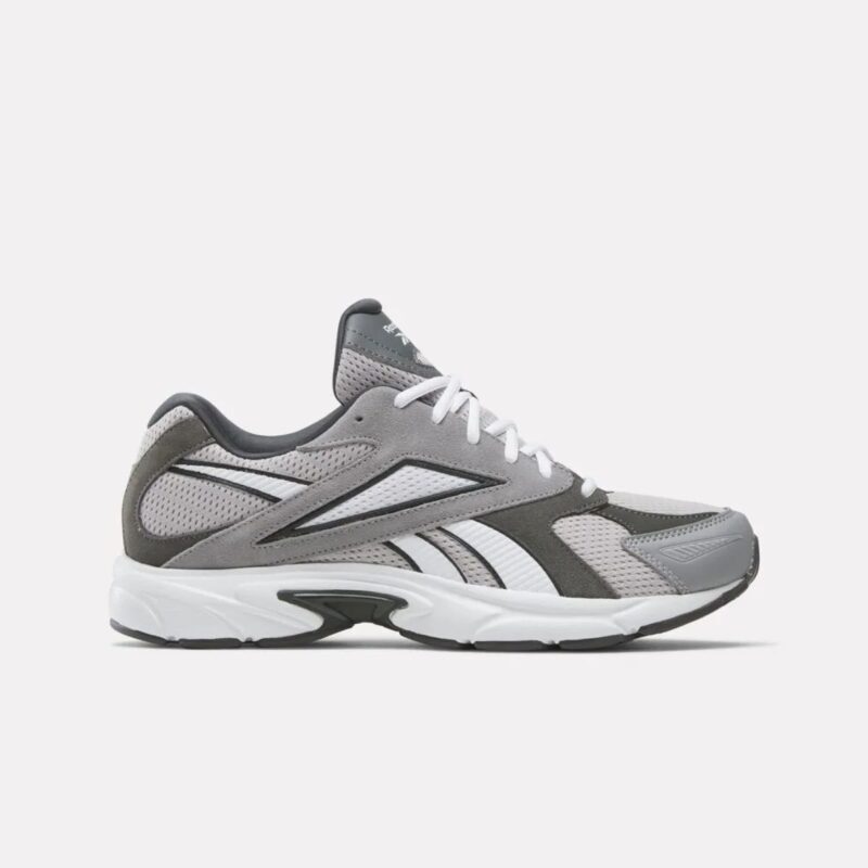 Reebok Road Prime
